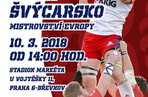 # Polskie Rugby # Polski Związek Rugby