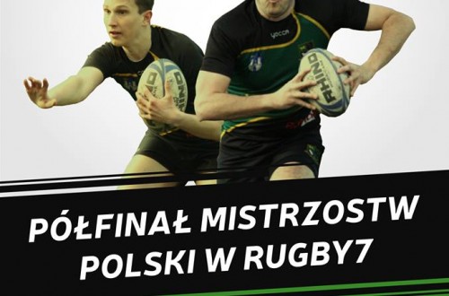 # Polskie Rugby # Polski Związek Rugby