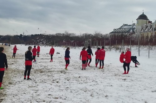 # Polskie Rugby # Polski Związek Rugby