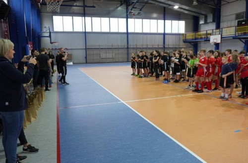 # Polskie Rugby # Polski Związek Rugby