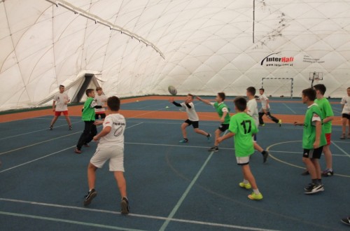 # Polskie Rugby # Polski Związek Rugby