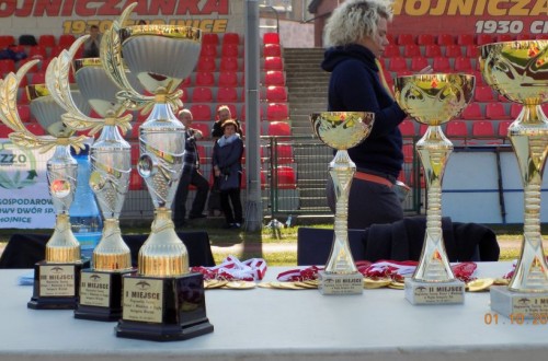 # Polskie Rugby # Polski Związek Rugby