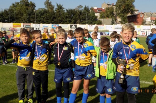 # Polskie Rugby # Polski Związek Rugby