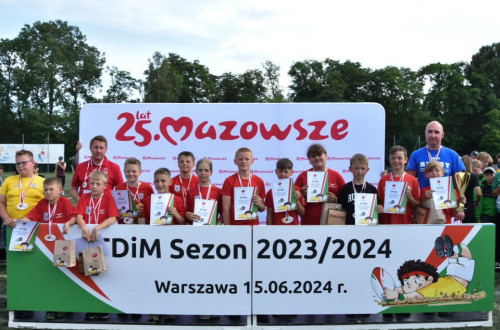 # Polskie Rugby # Polski Związek Rugby