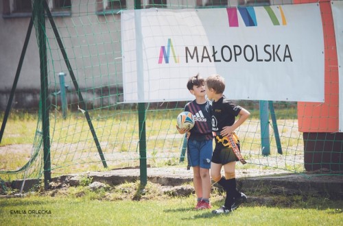 # Polskie Rugby # Polski Związek Rugby