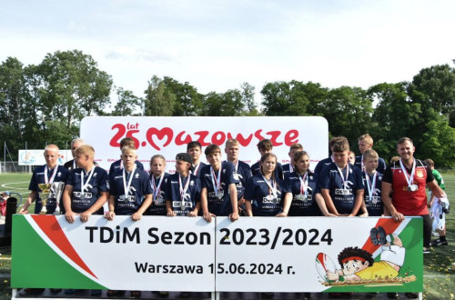 # Polskie Rugby # Polski Związek Rugby