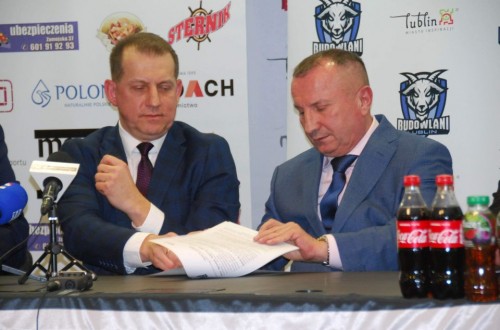 # Polskie Rugby # Polski Związek Rugby