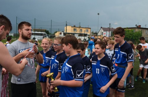 # Polskie Rugby # Polski Związek Rugby