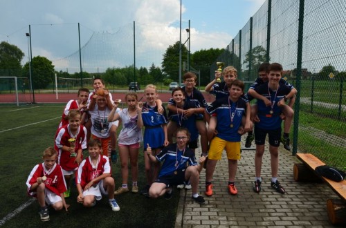 # Polskie Rugby # Polski Związek Rugby