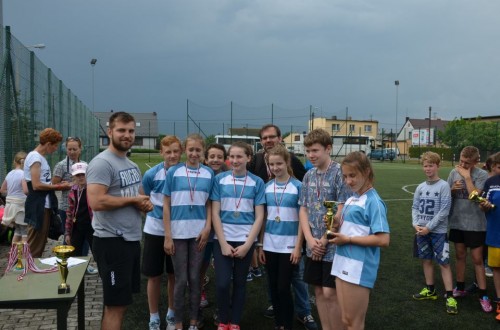 # Polskie Rugby # Polski Związek Rugby