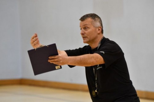 # Polskie Rugby # Polski Związek Rugby