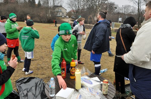 # Polskie Rugby # Polski Związek Rugby