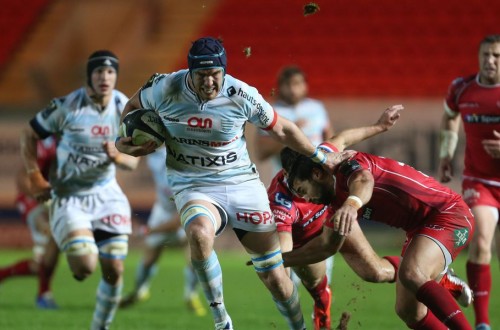 # Polskie Rugby # Polski Związek Rugby