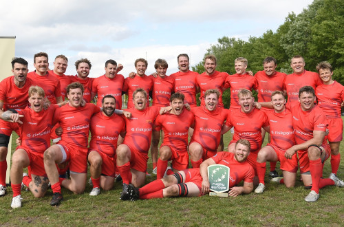 # Polskie Rugby # Polski Związek Rugby