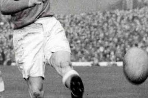 # Polskie Rugby # Polski Związek Rugby