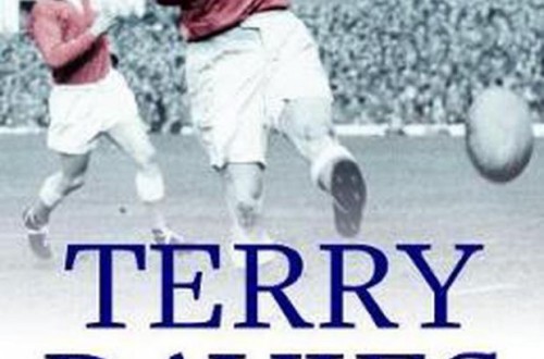 # Polskie Rugby # Polski Związek Rugby