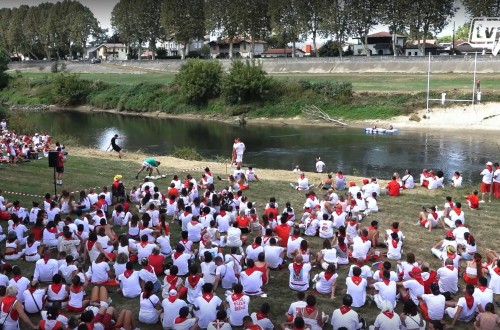 # Polskie Rugby # Polski Związek Rugby
