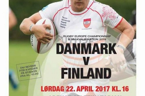 # Polskie Rugby # Polski Związek Rugby