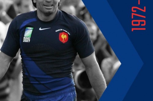 # Polskie Rugby # Polski Związek Rugby