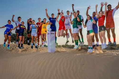 # Polskie Rugby # Polski Związek Rugby