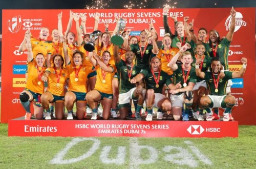 # Polskie Rugby # Polski Związek Rugby