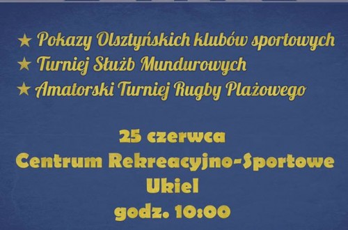 # Polskie Rugby # Polski Związek Rugby