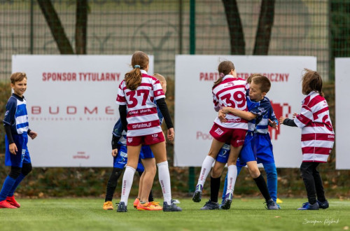 # Polskie Rugby # Polski Związek Rugby