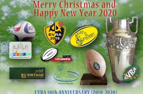 # Polskie Rugby # Polski Związek Rugby