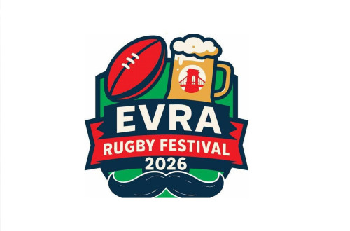 # Polskie Rugby # Polski Związek Rugby