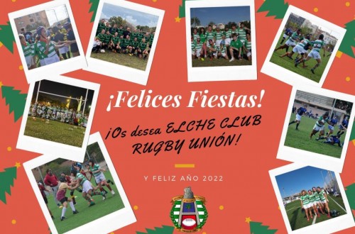 # Polskie Rugby # Polski Związek Rugby