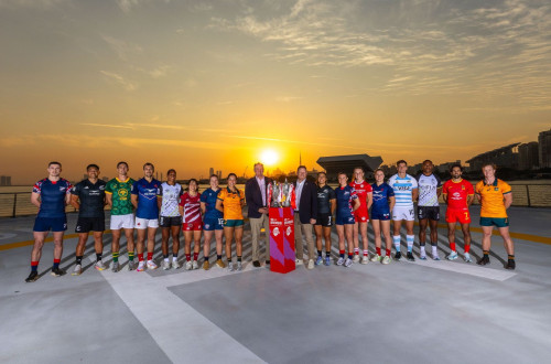 # Polskie Rugby # Polski Związek Rugby