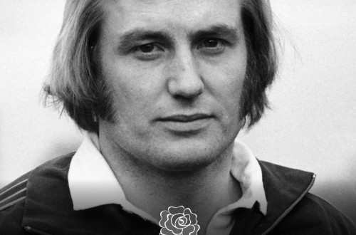 # Polskie Rugby # Polski Związek Rugby