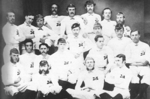 # Polskie Rugby # Polski Związek Rugby