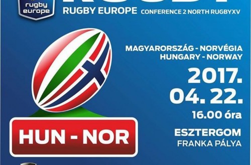 # Polskie Rugby # Polski Związek Rugby