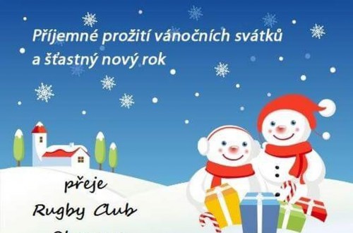 # Polskie Rugby # Polski Związek Rugby