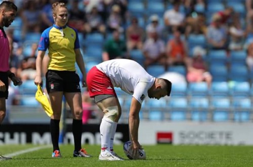 # Polskie Rugby # Polski Związek Rugby