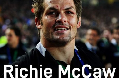 # Polskie Rugby # Polski Związek Rugby