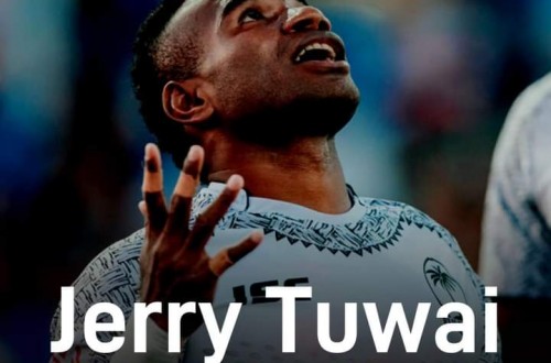 # Polskie Rugby # Polski Związek Rugby