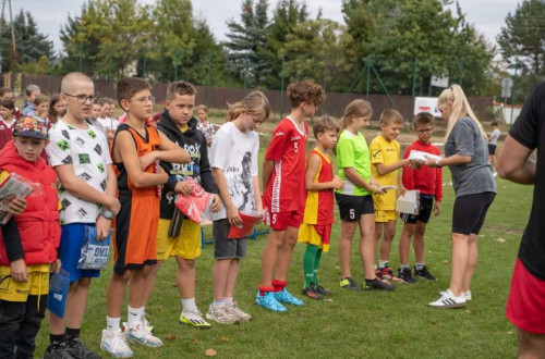 # Polskie Rugby # Polski Związek Rugby