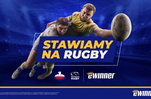 # Polskie Rugby # Polski Związek Rugby