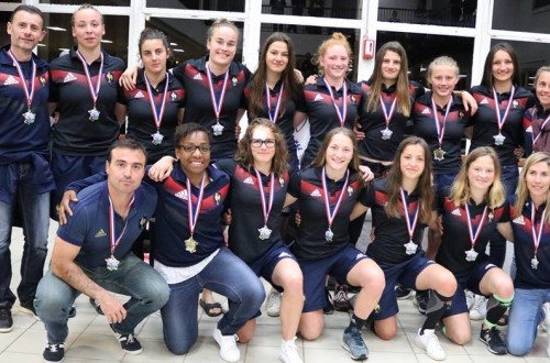 # Polskie Rugby # Polski Związek Rugby