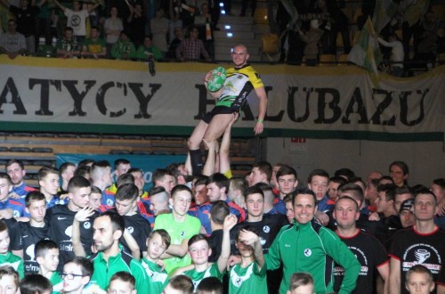 # Polskie Rugby # Polski Związek Rugby