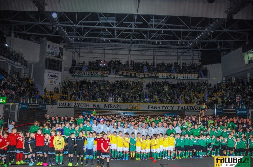 # Polskie Rugby # Polski Związek Rugby