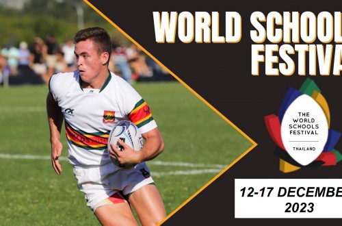 # Polskie Rugby # Polski Związek Rugby