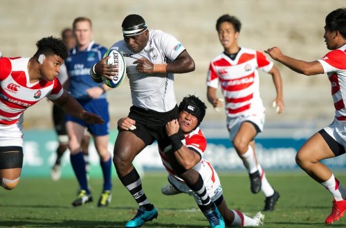 # Polskie Rugby # Polski Związek Rugby