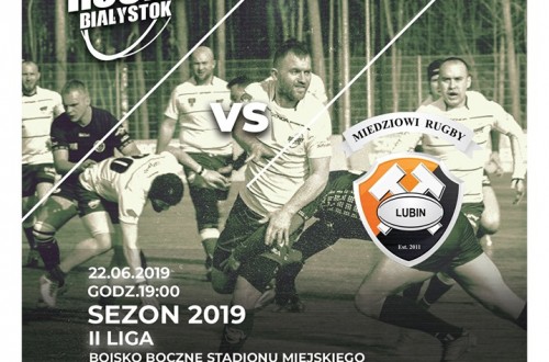 # Polskie Rugby # Polski Związek Rugby