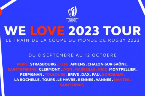 # Polskie Rugby # Polski Związek Rugby