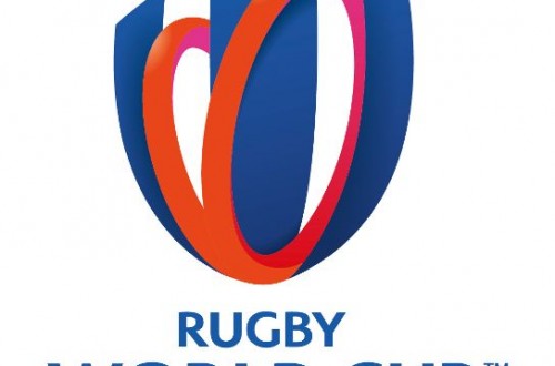 # Polskie Rugby # Polski Związek Rugby