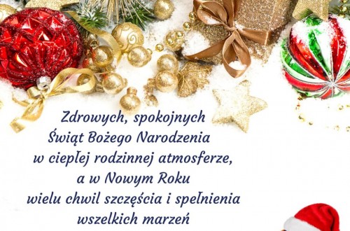 # Polskie Rugby # Polski Związek Rugby
