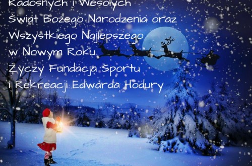 # Polskie Rugby # Polski Związek Rugby